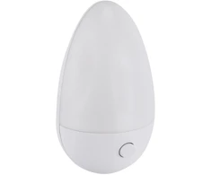 Struhm Prijungiamoji LED lempa – ego led 0,5 W