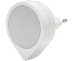Struhm Prijungiamoji LED lempa – Ela LED 0,4 W