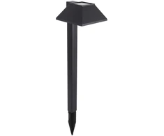 Struhm Saulės baterijos LED lempa - ekier led 46 0,5 W cw