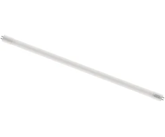 Struhm T8 SMD LED bėgis 18 W CW 1,2