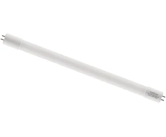 Sieninis šviestuvas Struhm T8 SMD LED-toru 9 W CW 0,6