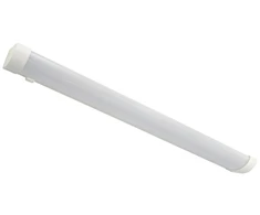 Sieninis šviestuvas Struhm Vonios kambario LED šviestuvas - Dyzma LED 15W NW