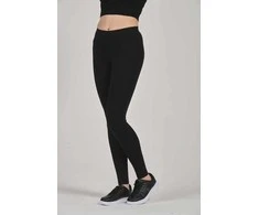 Turkiškos modalo ir elastano pluošto tamprės