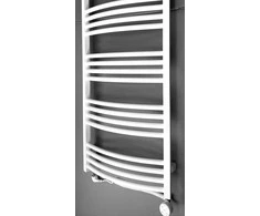 Terma Elektrinis rankšluosčių džiovintuvas 900x536 baltas su kaitintuvu MOA 300W