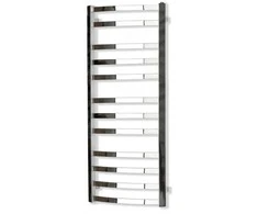 Terma Elektrinis rankšluosčių džiovintuvas 1175x500 chromuotas su kaitintuvu MOA 300W