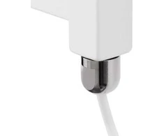 Terma Kaitinimo elementas (tenas) nereguliuojamas 200W ar 150W, tiesus laidas su kištuku