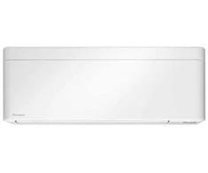 Multi-split Daikin Stylish CTXA15CW balta vidinė dalis 1,5/2,0 kW