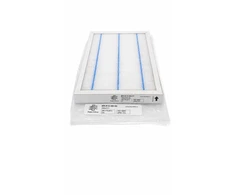 Pigūsfiltrai Filtrų komplektas F7+G4, rekuperatoriui Brink Renovent Sky 300 (166x234x20 mm / 245x177x5 mm)