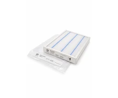 Pigūsfiltrai Filtrų komplektas F7+G4, rekuperatoriui Brink Renovent Sky 300 (166x234x20 mm / 245x177x5 mm)