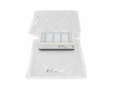 Pigūsfiltrai Filtrų komplektas F7+G4+G4, rekuperatoriui Vallox 90 SE/SC/MC (245x215x48 mm / 320x250x20 mm / 320x220x20 mm)
