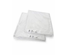 Pigūsfiltrai Filtrų komplektas G4+G4, rekuperatoriui DAIKIN VAM350J / VAM500J (375x260 mm)