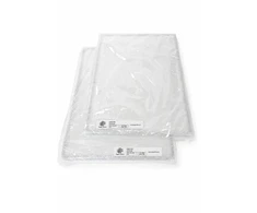 Pigūsfiltrai Filtrų komplektas G4+G4, rekuperatoriui DAIKIN VAM350J / VAM500J (375x260 mm)