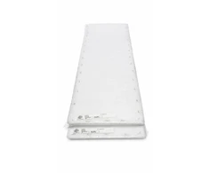 Pigūsfiltrai Filtrų komplektas G4+G4, rekuperatoriui Holtop D3.5 (670x180x5 mm)