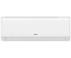 Oro kondicionierius oras-oras Aux Q-Smart Eco 7,2/7,2 kW