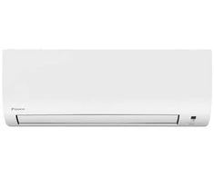 Oro kondicionierius oras-oras Daikin Comfora FTXP20N9-RXP20N9 2.00/2.50 kW