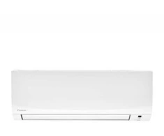 Oro kondicionierius oras-oras Daikin Sensira FTXF20F-RXF20F 2.00/2.40 kW