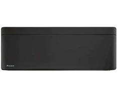 Oro kondicionierius oras-oras Daikin Stylish FTXA35CW-C8 / RXA35A8 3.40/4.00 kW