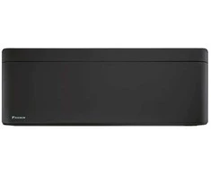Oro kondicionierius oras-oras Daikin Stylish RXA50B/FTXA50CB 5,0/5,8 kW