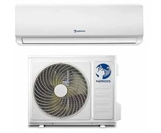 Oro kondicionierius oras-oras Nordis NDI-S12TC1 / NDO-S12TC2 3,40/3,42 kW