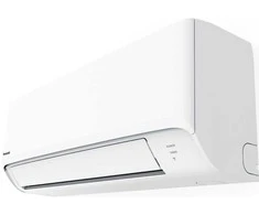 Oro kondicionierius oras-oras Panasonic CS-TZ20ZKEW/CU-TZ20ZKE (2.00 – 2.70 kw)