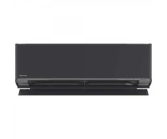 Oro kondicionierius oras-oras Panasonic CS-XZ25ZKEWH/CU-Z25ZKE ,(2.50 – 3.40 kw)