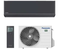 Oro kondicionierius oras-oras Panasonic CS-XZ35ZKEWH/CU-Z35ZKE (3.50 – 4.00 kw)