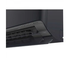 Oro kondicionierius oras-oras Panasonic CS-XZ50ZKEWH/CU-Z50ZKE , (5,0-5,8 kW)