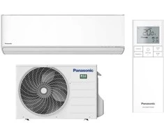 Oro kondicionierius oras-oras Panasonic CS-Z35ZKEW/CU-Z35ZKE (3.50 – 4.00 kw)