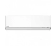 Oro kondicionierius oras-oras Panasonic CS-Z42ZKEW/CU-Z42ZKE , (2,0-2,8 kW)