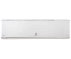 Šilumos siurblys oras-oras Electrolux Viking EACS-I18 HVI/N8_19Y 5,3/5,57 kW