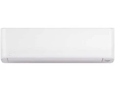 Šilumos siurblys oras-oras Midea OASIS OP+ MSOPBU-12HRFN8-QRE1GW/MOX330-12HFN8-QRE1GW 3,52/3,81 kW