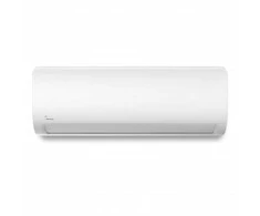 Šilumos siurblys oras-oras Midea XTREME SAVE MSAGCU-18HRFNX-QRD0GW/MOX301-18HFN8-QRD0GW 5,3/5,62 kW