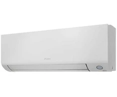 Šilumos siurblys oras-oras Daikin Perfera FTXTM40A/RXTM40A 4,0/4,0 kW