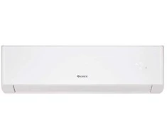 Šilumos siurblys oras-oras Gree Amber Nordic GWH24YD-S6DBB2A/I + GWH24YD-S6DBA2A/O 7.03/7.03kW