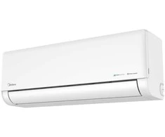 Šilumos siurblys oras-oras Midea EZ EZ-24RD6-I/EZ-24RD6H-O 7,0/7,3 kW