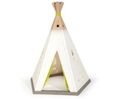 Nuotrauka Nr.2