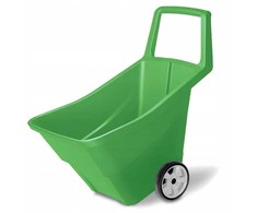 Nuotrauka Nr.1