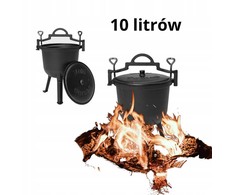 Nuotrauka Nr.1