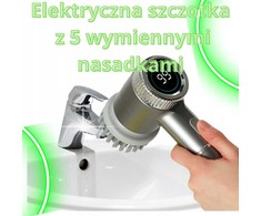 Nuotrauka Nr.2