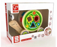 Nuotrauka Nr.1