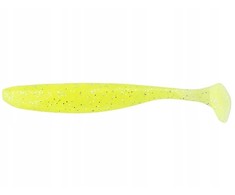 Nuotrauka Nr.2