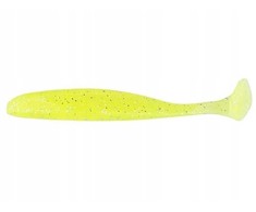 Nuotrauka Nr.1