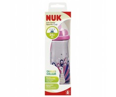 Nuotrauka Nr.2