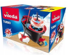 Nuotrauka Nr.2