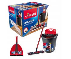 Nuotrauka Nr.1