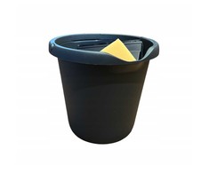 Nuotrauka Nr.2