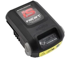 BRIGGS&amp;STRATTON akumuliatorius InStart 10,8V 2,0 Ah