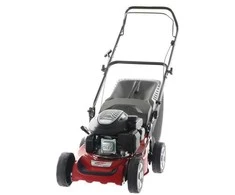 Castelgarden stumiama benzininė vejapjovė XC 43, 41cm, 1.9kW
