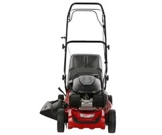 Castelgarden Savaeigė benzininė vejapjovė XC 48 HS, 46cm, Honda variklis