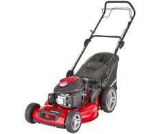 Mountfield benzininė, savaeigė vejapjovė HW531 PD, 53cm, 3,2kW